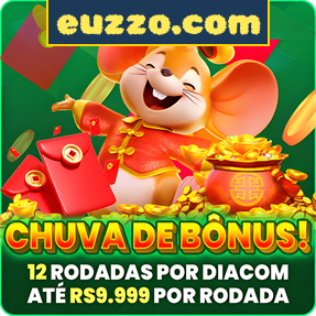 euzzo.com Indique amigos para receber um bônus