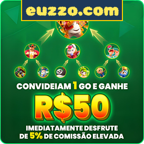 euzzo.com Rebate