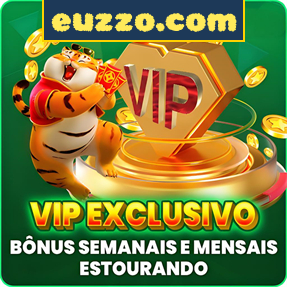 euzzo.com Fundo de Resgate de Perdas Semanais