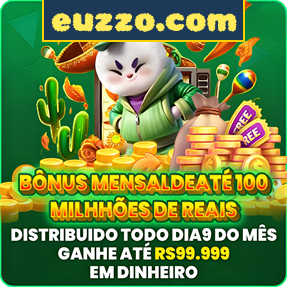 euzzo.com ConvidarCentro