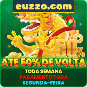 euzzo.com Mina Misteriosa