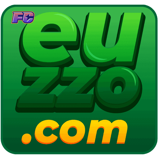 euzzo.com Cassino Online