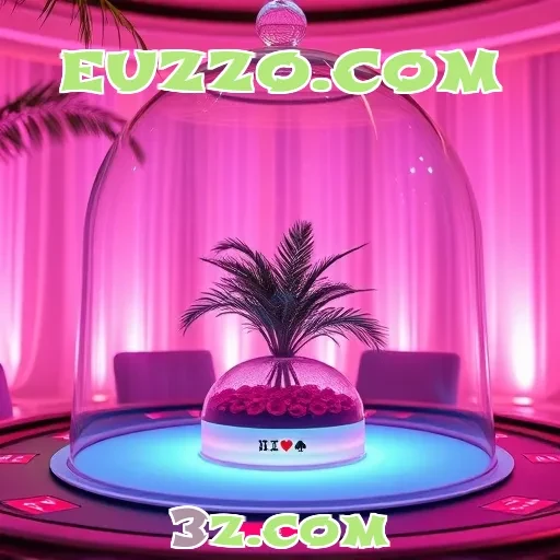 euzzo.com Aventura