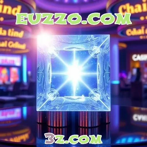 euzzo.com Cartas