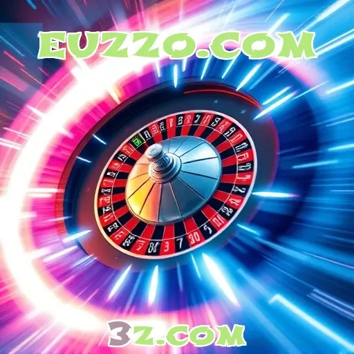 euzzo.com Inativo