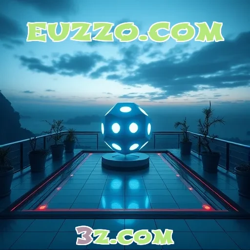 euzzo.com Corrida